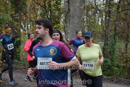 Les Foulees du Dragon 2025/FDRAGON_2025_00971.JPG